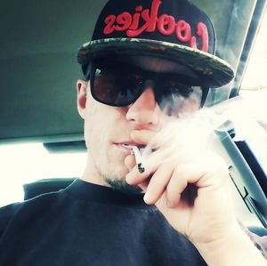 Meet your Posher, Nathan